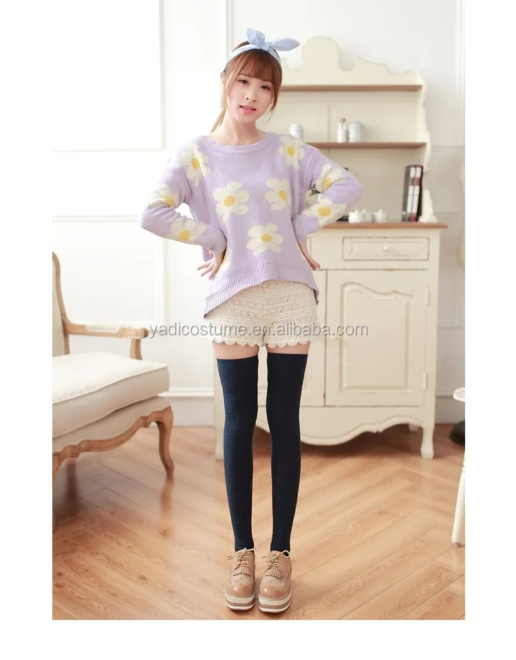 2507824751_1007476559