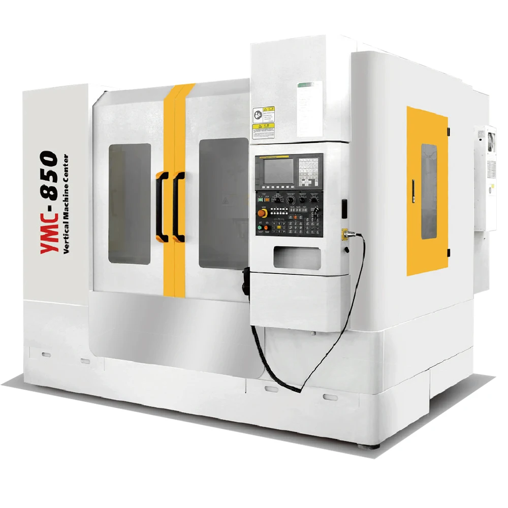 YMC-850-3 1000-1000