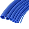 /product-detail/different-specification-optional-color-pu-tube-hose-for-pneumatics-62365814775.html