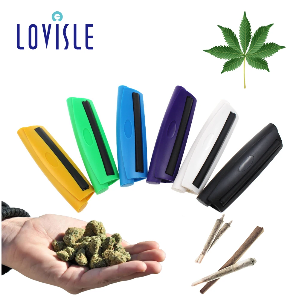 Lovisle Tech Rolling Rray Lid Buy Cover Rolling