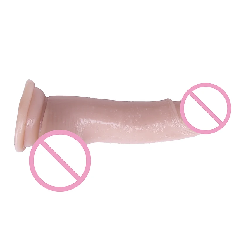 sex products