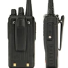 Professional two way radio communication for transportation(CD-X1)