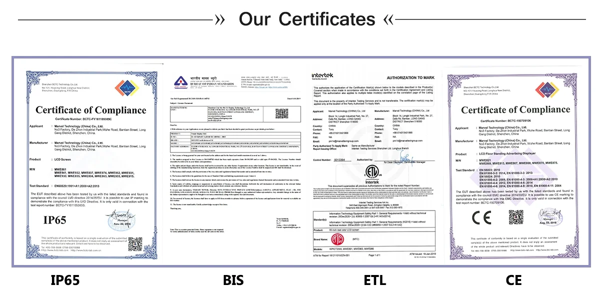 certificate.png