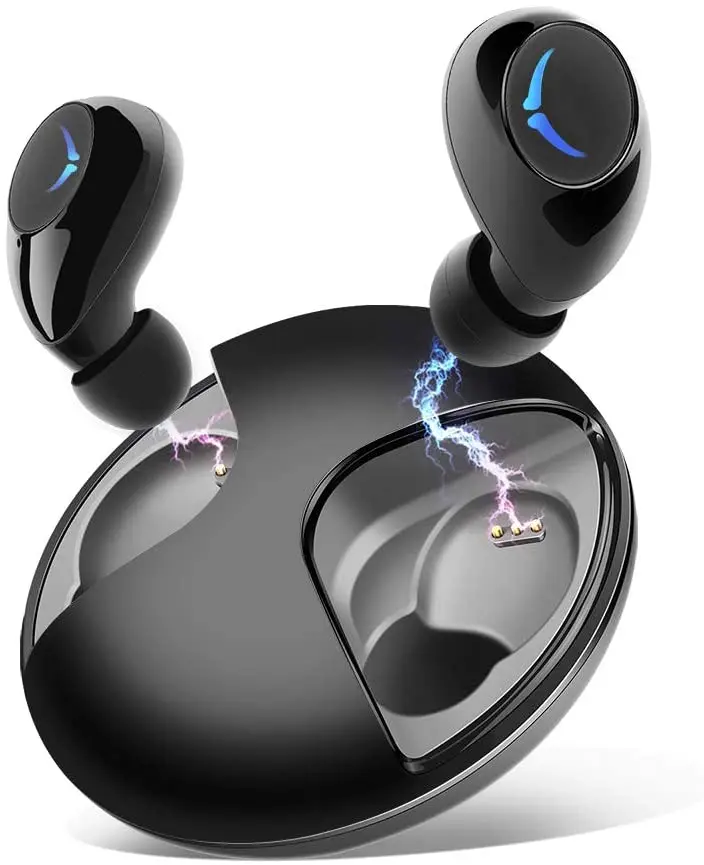 rotate headphone (1).jpg