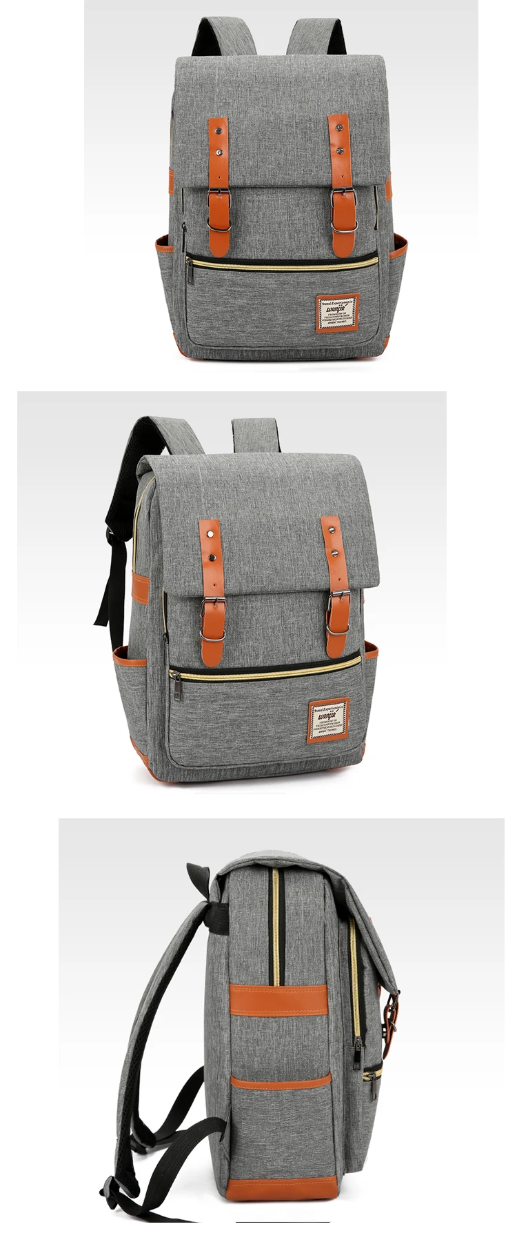 teenager backpacks