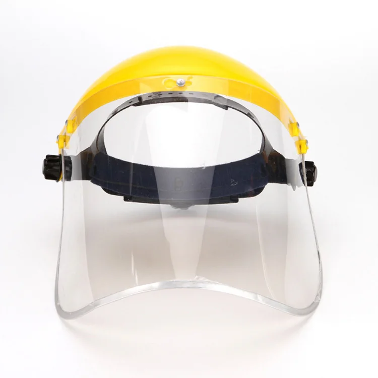 RY-FS001 (5)