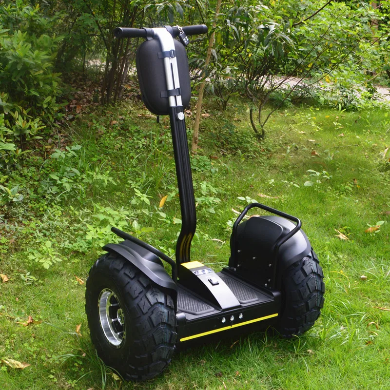 High Quality Awesome Big Wheel Golf Carts,Self Balance Electric Scooter