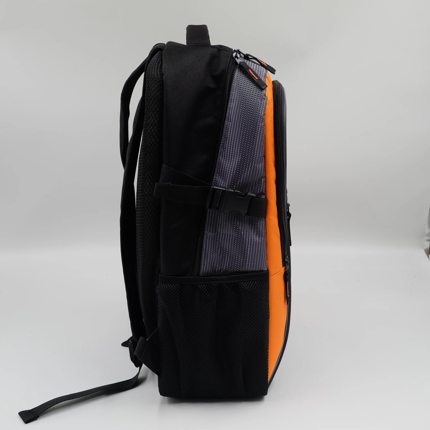 Laptop Backpack (11).jpg
