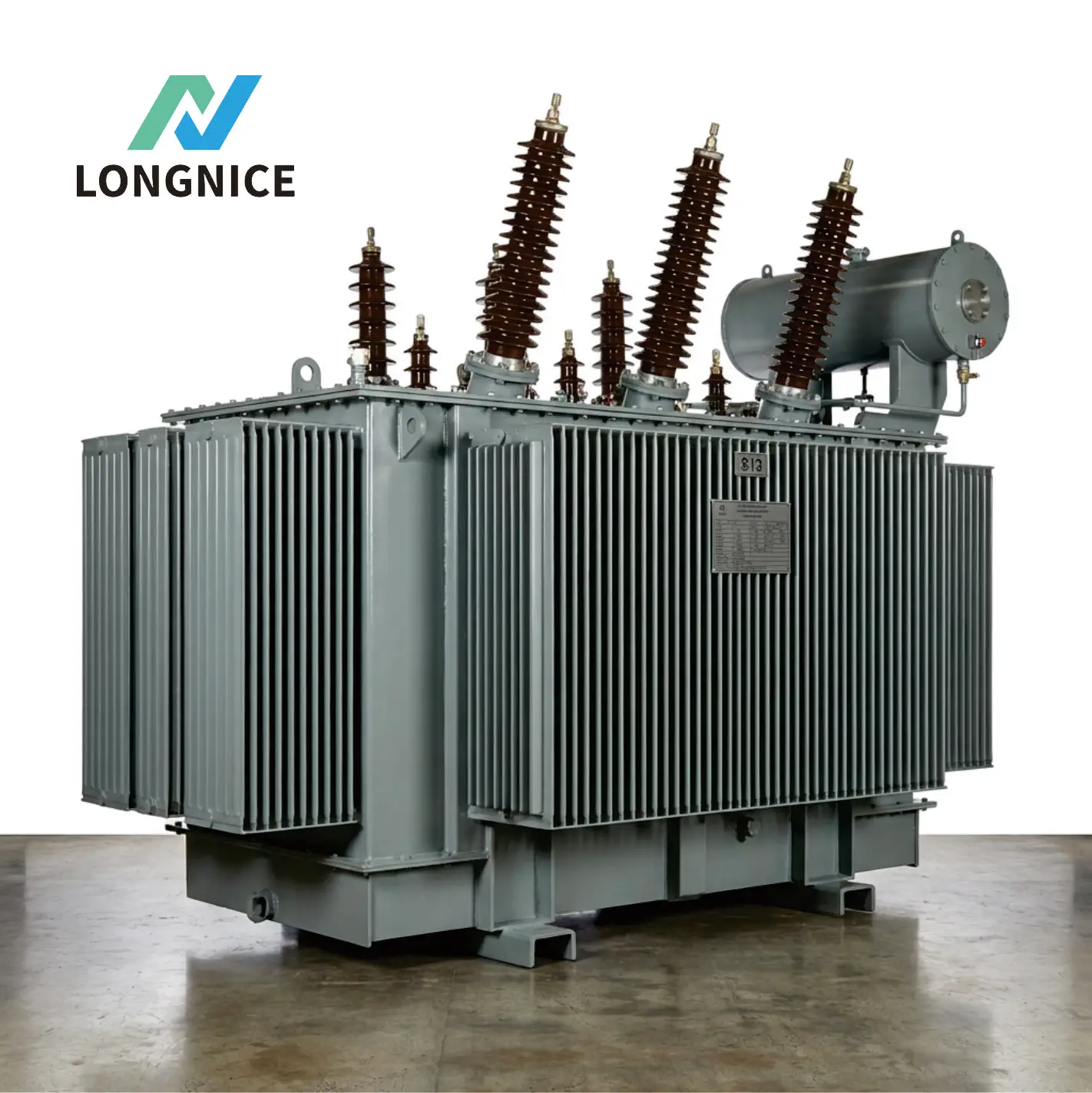 350 kva transformer