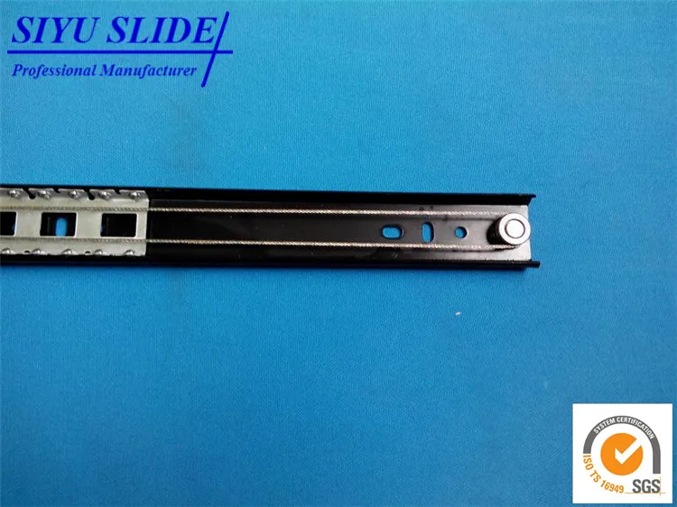 35mm Two Way Table Slides,Dining Table Slides Buy Table Slides,Dining