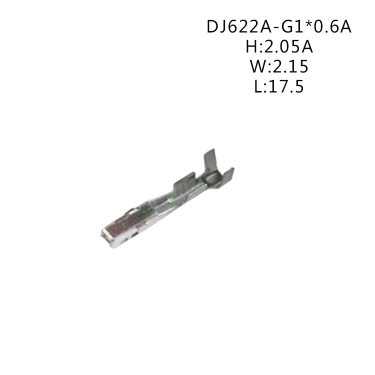 G478.jpg