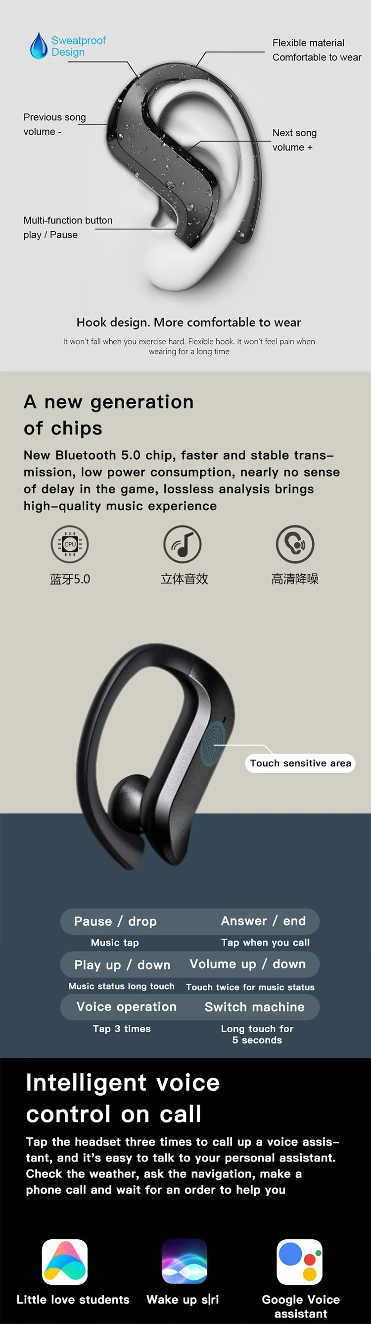 costco skullcandy wireless earbuds