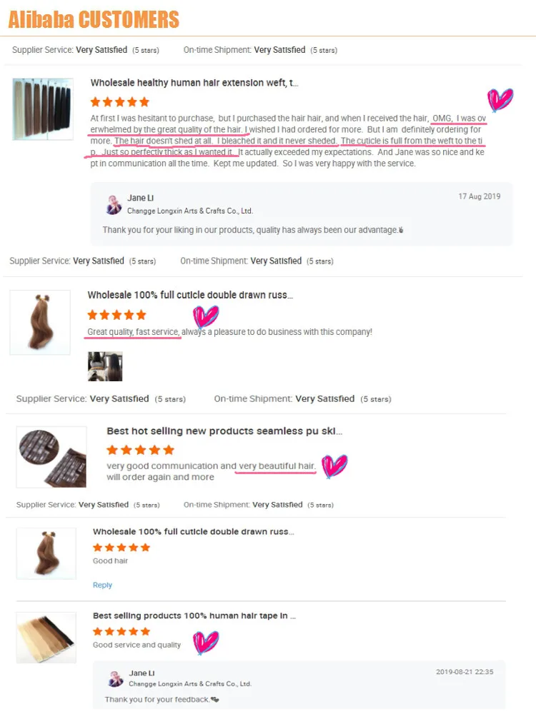 Feedback-.jpg