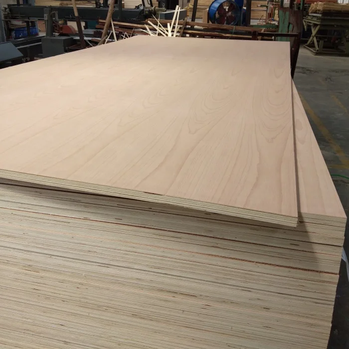 18mm White Oak Fancy Plywood Buy 18mm White Oak Plywood