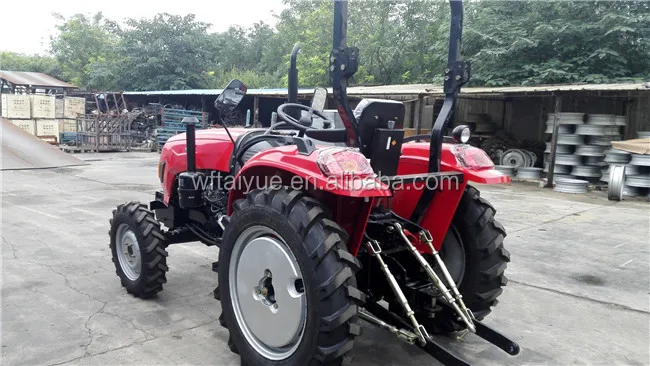 45hp 4wd tractor (10).jpg