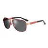 polarized UV400 mens driver sunglasses for men sun shades glasses 2019 new