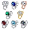 new model ring saudi arabia gold wedding ring price the Lovers wedding ring