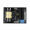 Leroy Somer Alternator Voltage Regulator AVR R449