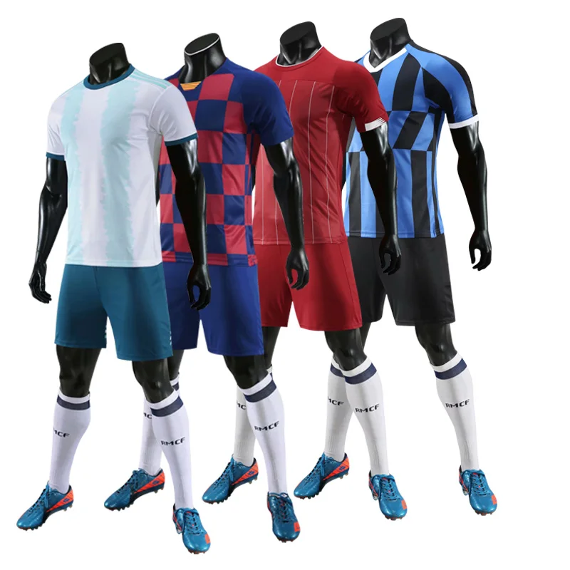 Venta al por mayor buen precio online los mejores buen precio jersey lotes de