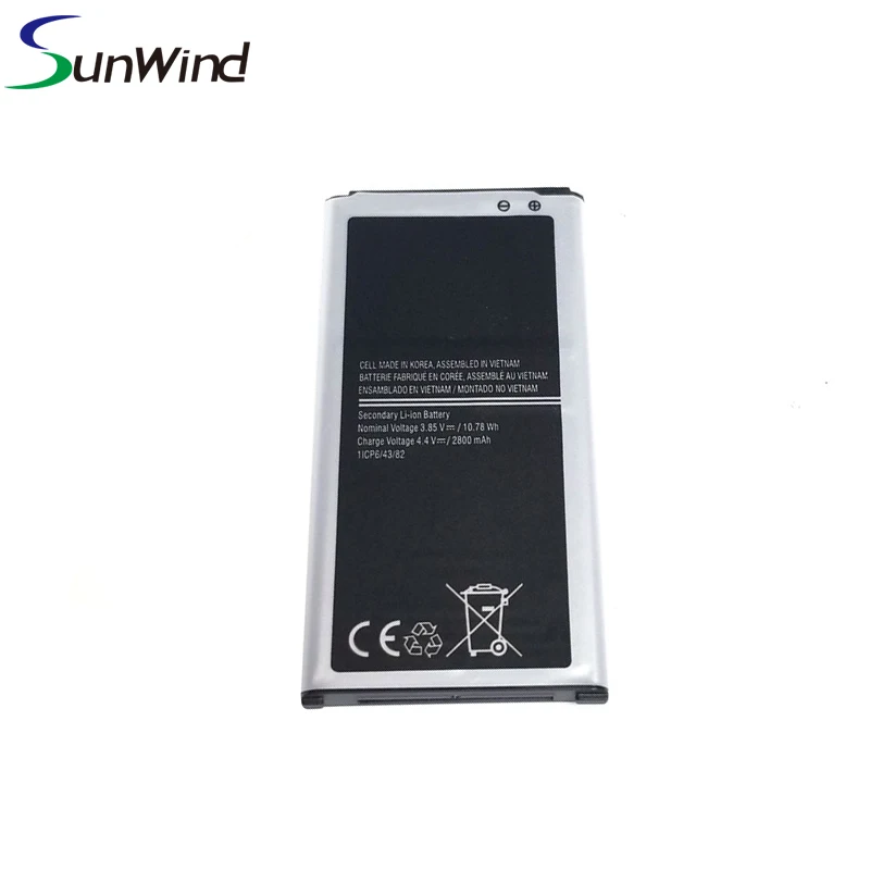 samsung xcover4 battery.jpg