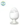 Factory Supply Isophthalic acid with Good Price