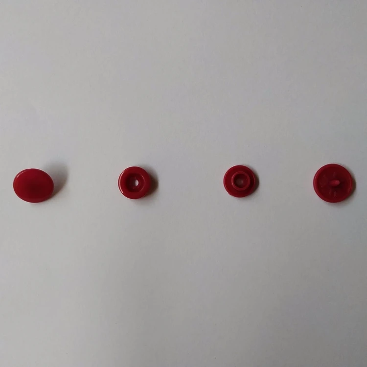 snap button (3).jpg