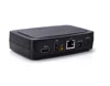 Multification IPTV Box Satellite TV Receiver DVB-S2 USB Media Player to playback Media in USB Flash Disk