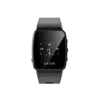 consumer electronics gator caref watch gps tracking wrist watch gps tracking device looking for agent