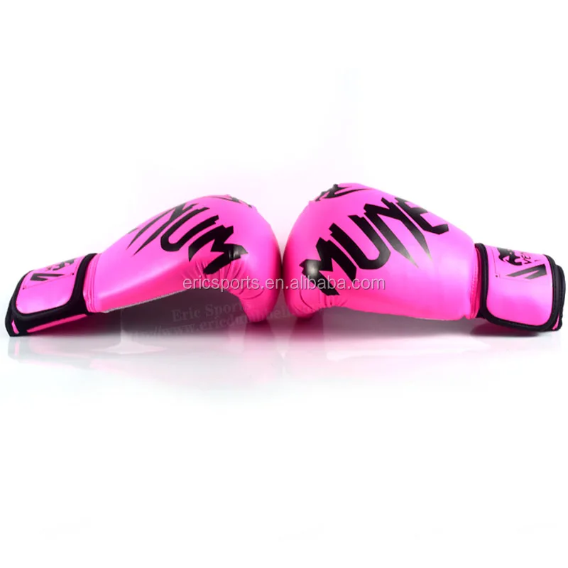 boxing glove78