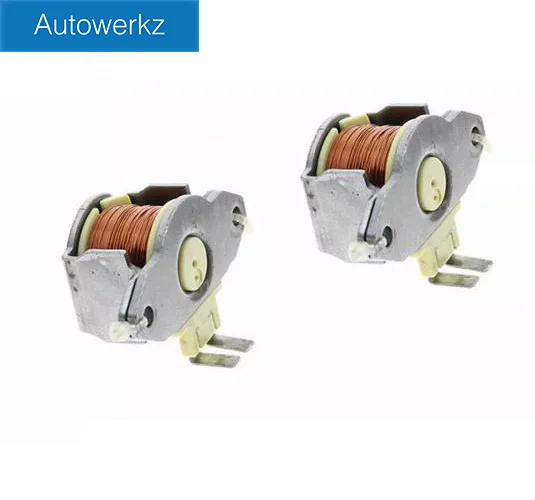 0b5 Dl501 Dsg Auto Transmission Gear Selector Lever Position Sensor