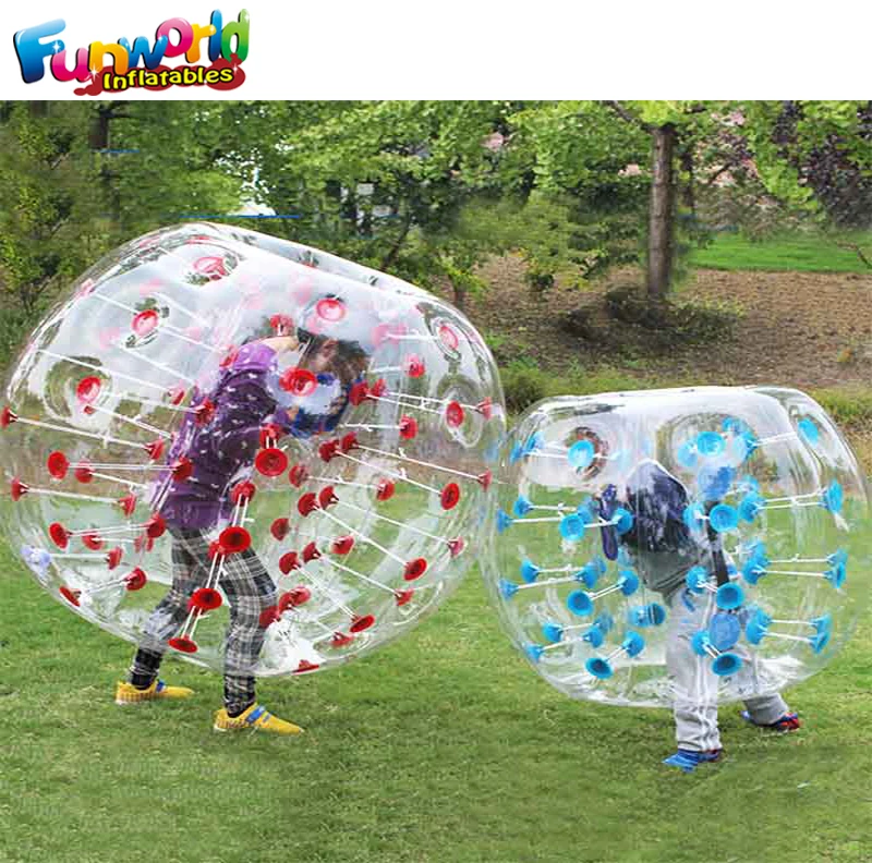 bulles football 5.jpg