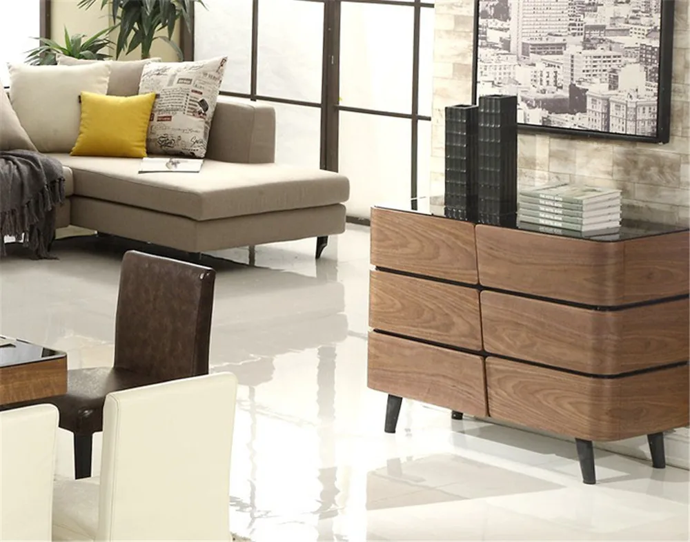 Walnut veneer  (1).jpg