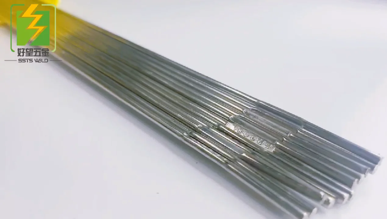 пруток сварочный нержавеющий er 308l. присадочная проволока для сварки нержавеющей стали типа er 308-316 si. 2х1000 мм нержавеющий. стержень для аргонной сварки. 6мм l 308.