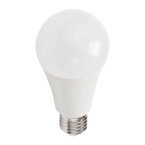 2020 Hangzhou Timple new product led bulb lights E27 bulb led bulbs good price list 12w b22