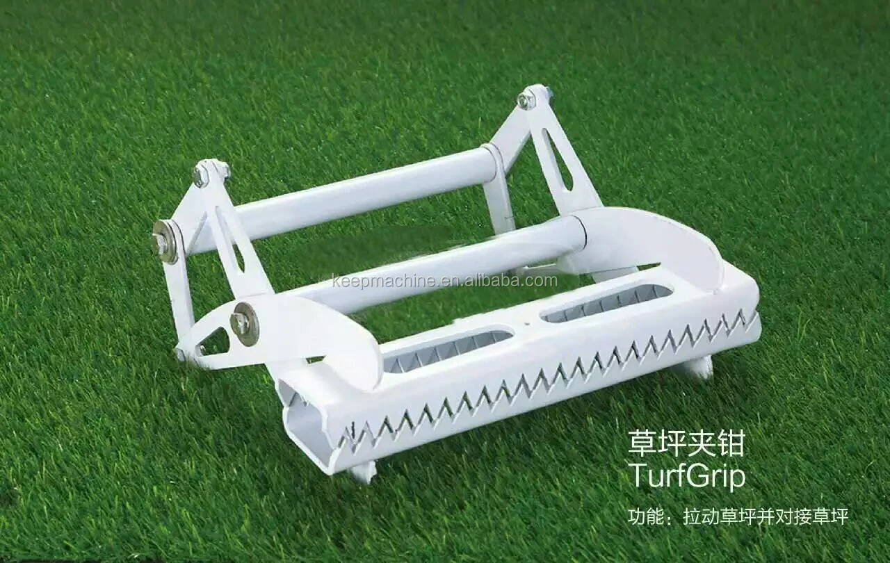 Set Artificial Grass Lawn Turf Cutter Tools Line Cutter Buy
