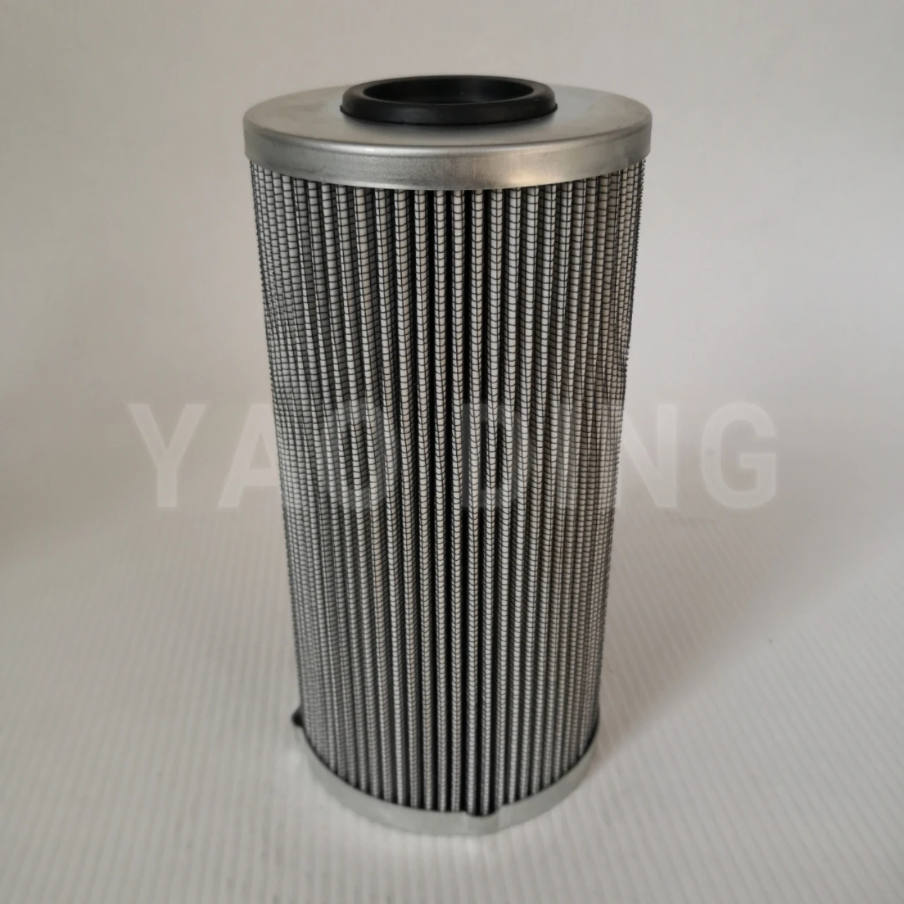 Hydraulic Oil Filter 15100383710 - Buy Replacement Of Voith ...