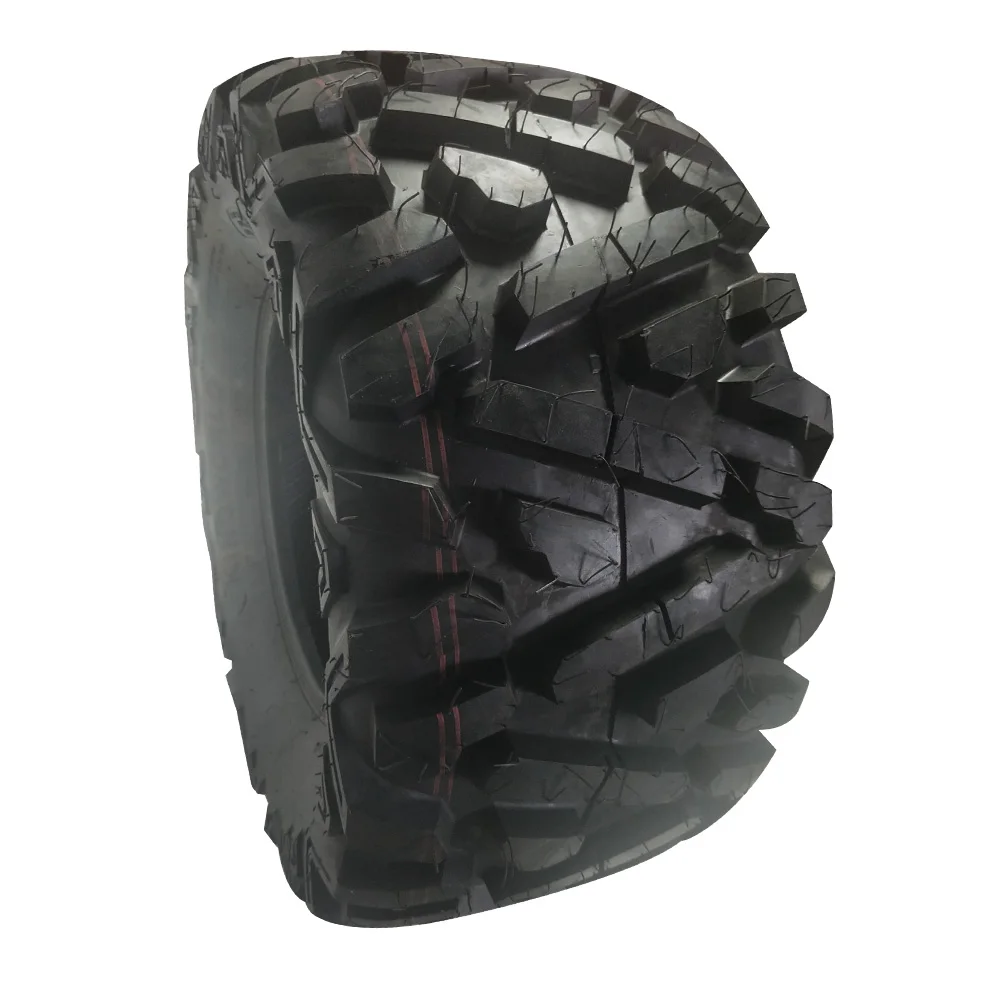 18x8.58 Golf Cart Tyre Atv Tires Buy Atv Tires,Golf Cart Tyre,18x8.58 Product on