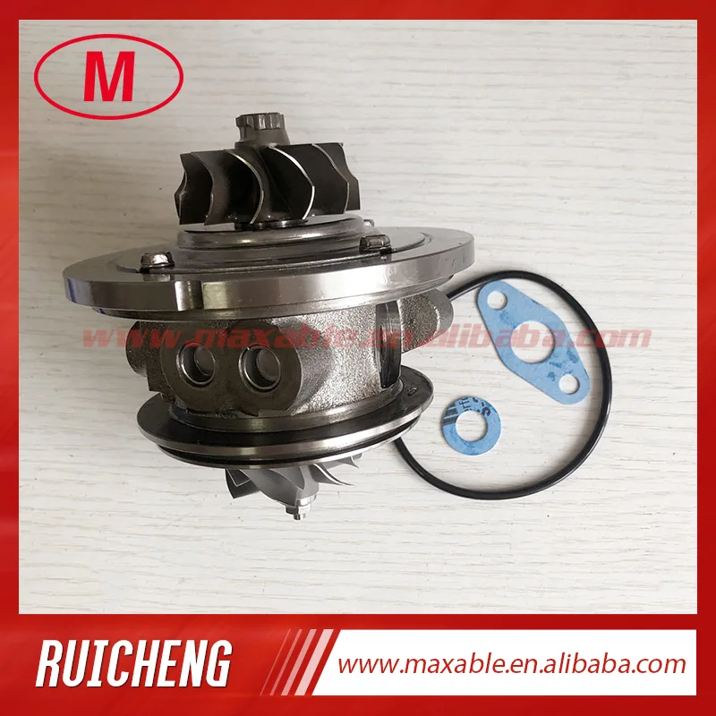 49389-01020-CHRA-RC-4.jpg