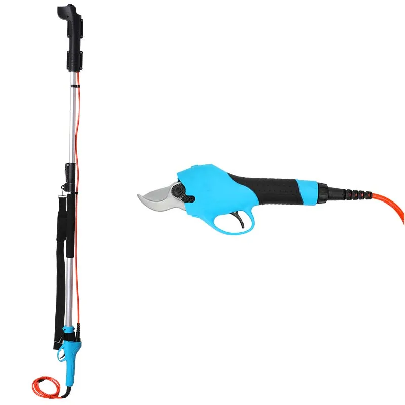 electric secateurs (10).jpg
