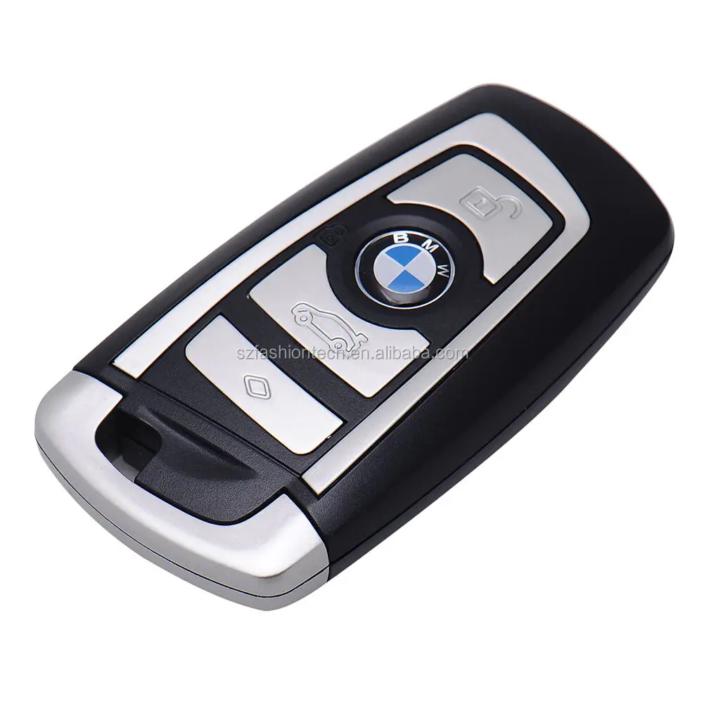 Купить флешку в машину. Флешка 32 ГБ ключ. Флешка ключ БМВ. USB флешка BMW. Флешка BMW 65902413679.