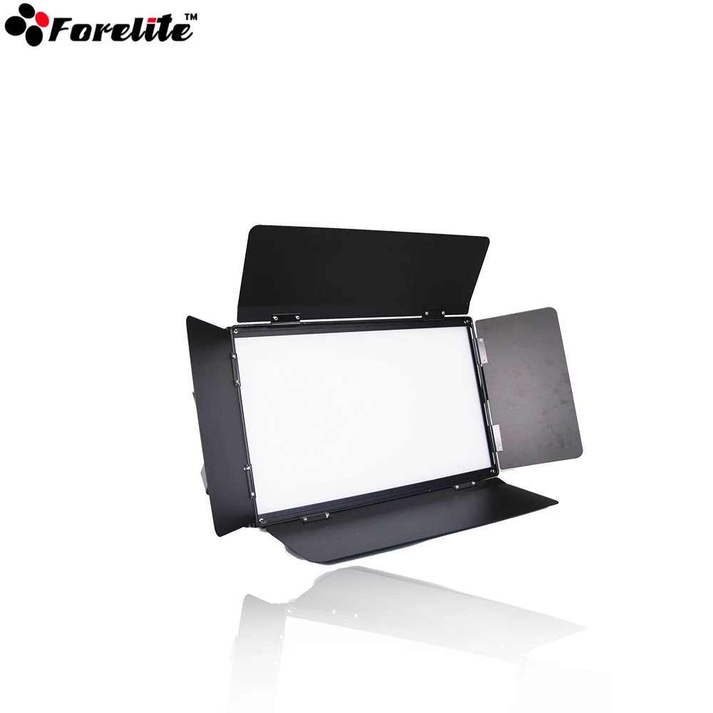 Bi-Color Studio Professional Effect Light 300W panel sky light