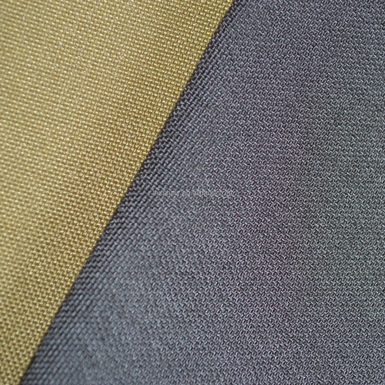 Cordura fabric. Ткань кордура 500d. Нейлон 600d что это такое. Кордура ткань.