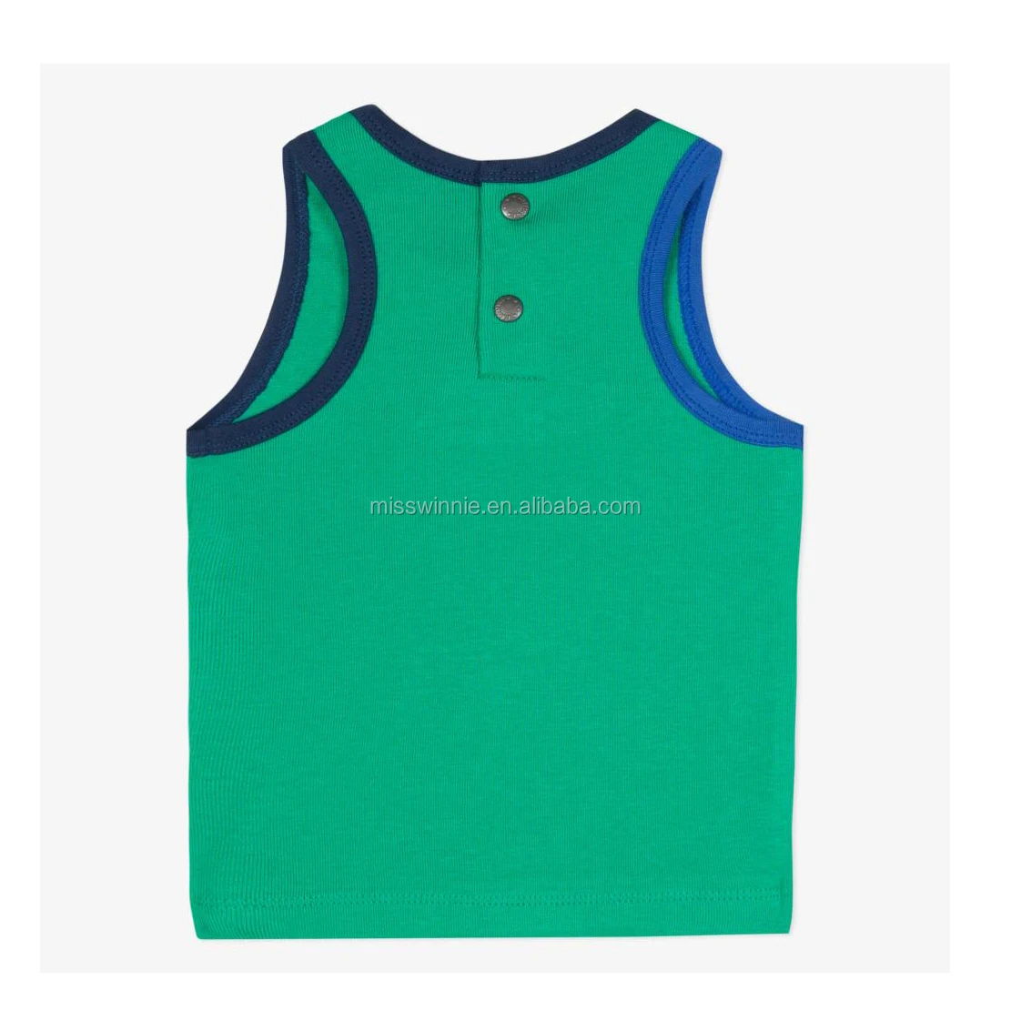boy tank top (2).jpg