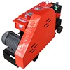 hot sale stainless steel bar cutting machine,ribbed steel bar cutter,iron bar cutting tools