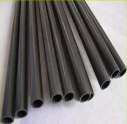 carbon fiber tube 5mm