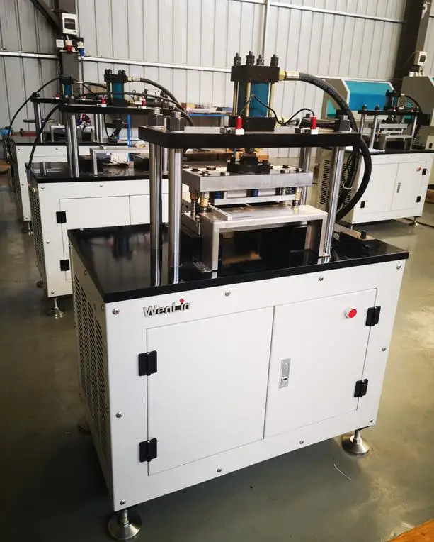 gift card cutting machine.JPG