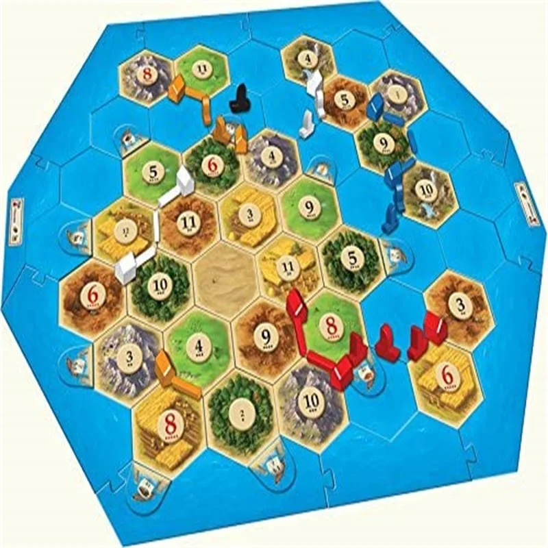 Famous board. Catan колонизаторы. Настолка Catan. Settlers of Catan игра. Settlers of Catan настольная игра.