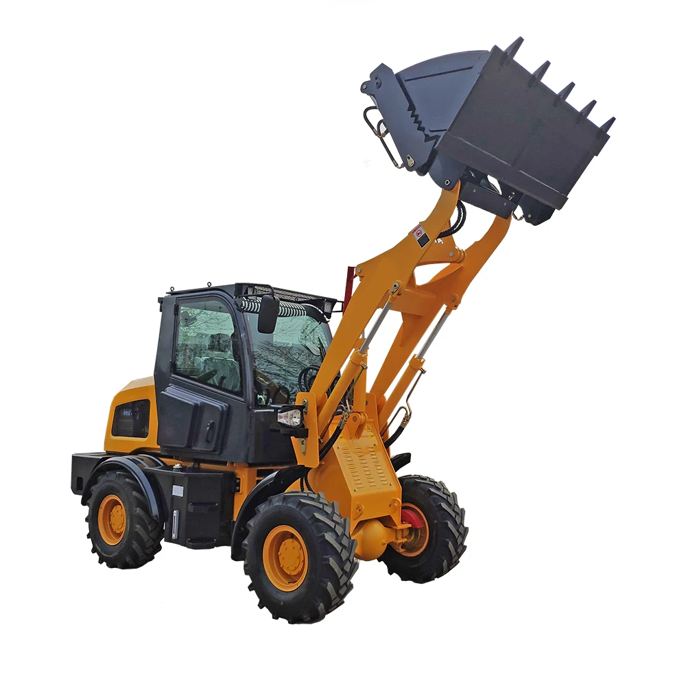 16 wheel loader.jpg