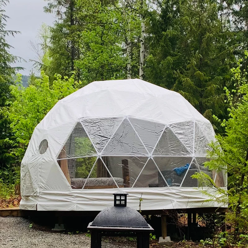 strandwerk beach tent Clemson Tigers Manta Sun Shelter Arm System Colors:Treeline Tamarack Vorzelt Limette 5'li Paket 3 MERCEKLİ