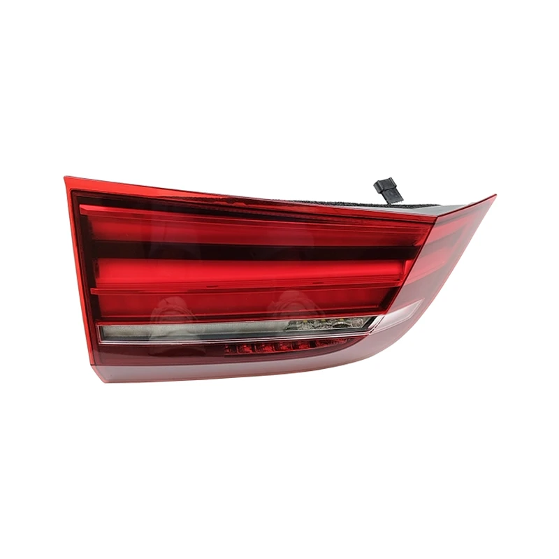 Genuine Rear Light In Trunk Lid Left Oem 63217470887 For Bmw F15 F85
